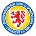 EINTRACHT BRAUNSCHWEIG