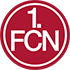 NUERNBERG