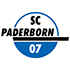 PADERBORN