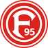 FORTUNA DUESSELDORF