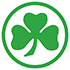 GREUTHER FUERTH