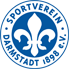 DARMSTADT