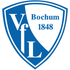 BOCHUM