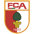 AUGSBURG