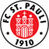 ST. PAULI