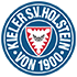 HOLSTEIN KIEL