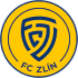 FC ZLIN
