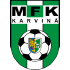 KARVINA