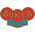 DUKLA PRAHA