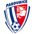PARDUBICE