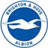 BRIGHTON &AMP; HOVE ALBION