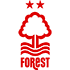 NOTTINGHAM FOREST