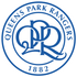 QUEENS PARK RANGERS