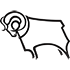 DERBY COUNTY