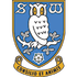 SHEFFIELD WEDNESDAY