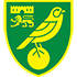 NORWICH CITY