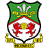 WREXHAM