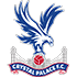 CRYSTAL PALACE