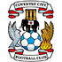 COVENTRY CITY