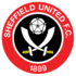 SHEFFIELD UNITED