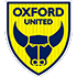 OXFORD UNITED