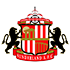 SUNDERLAND