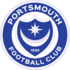PORTSMOUTH