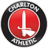 CHARLTON ATHLETIC