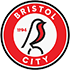 BRISTOL CITY