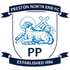 PRESTON NORTH END