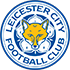 LEICESTER CITY