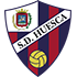 SD HUESCA