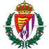 REAL VALLADOLID