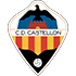 CASTELLON