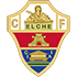 ELCHE