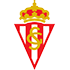 SPORTING GIJON