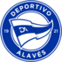 DEPORTIVO ALAVES