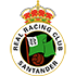 RACING SANTANDER