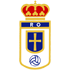 REAL OVIEDO