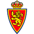 REAL ZARAGOZA