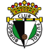 BURGOS CF
