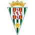 CORDOBA