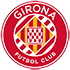 GIRONA