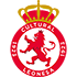 CULTURAL LEONESA