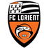 LORIENT