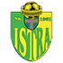 NK ISTRA 1961