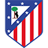 ATLETICO MADRID