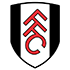 FULHAM