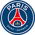 PARIS SAINT-GERMAIN