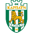 KARPATY